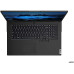 LENOVO LEGION 5 17ACH6H (82JY0064RK)